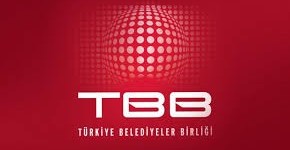 TBB İle İslam İşbirliği Teşkilatı Gençlik Forumu Arasında Protokol İmzalandı
