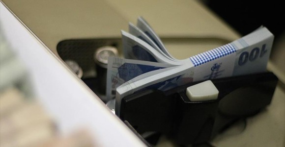 TSB'den İşverenlere Otomatik Katılımda Yükümlülük Hatırlatması