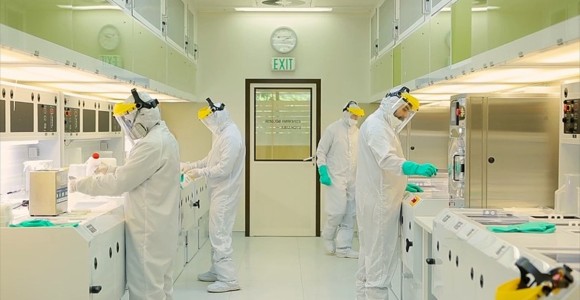 Türk Teknoloji Şirketleri Sınırları Aşıyor