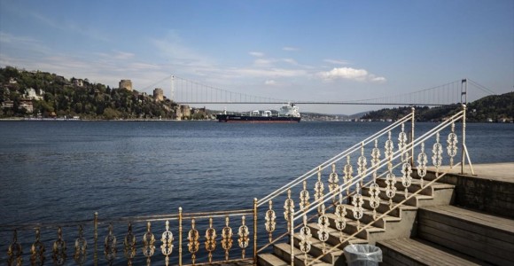 Türkiye'nin Koronavirüsle Mücadelesinde Son 24 Saatte Yaşananlar