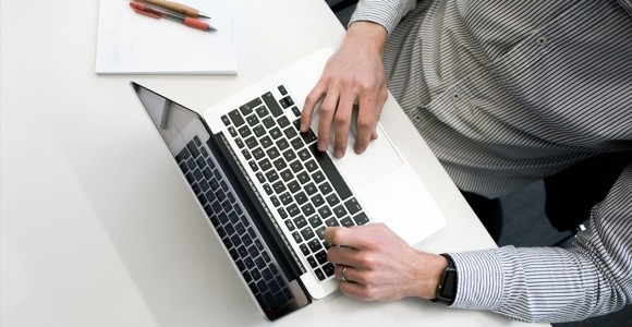 TÜRKPATENT'e 120 Personel Alınacak