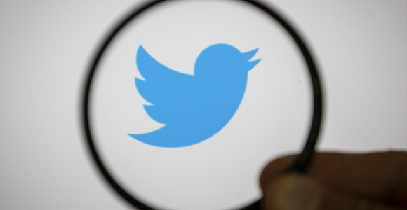 Twitter Kullanıcıları Dikkat! Virüs Var