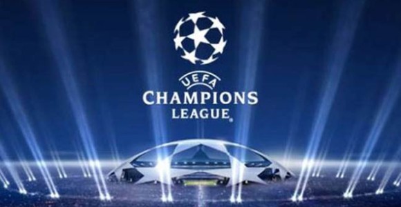UEFA Şampiyonlar Ligi'nde Kuralar Yarın Çekiliyor