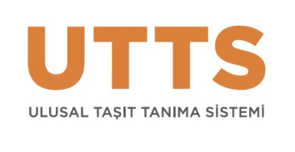 Ulusal Taşıt Tanıma Sisteminde Süre Uzatıldı