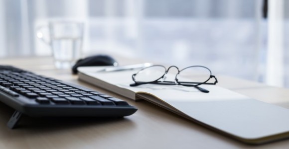 'Varlık Barışı'nda Yeni Düzenleme