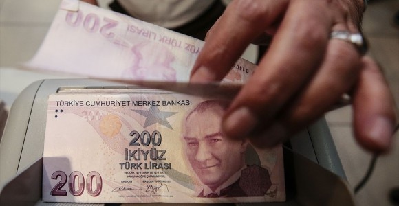 Vergi Borçlarında Yapılandırma Fırsatı Başladı