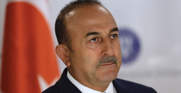 "Washington İçin Gerçek Müttefik Kim"