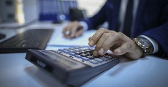 Yapılandırma Başvuru ve Son Ödeme Süreleri Uzatıldı