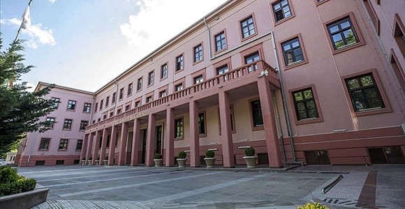 Yargıda 'e-Duruşma' Dönemi 15 Eylül'de Pilot Uygulamayla Başlıyor