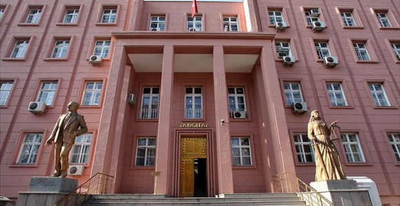 Yargıtay Müşteriye Cinsel Tacizde Bulunulmasını 'haklı Fesih' Saydı