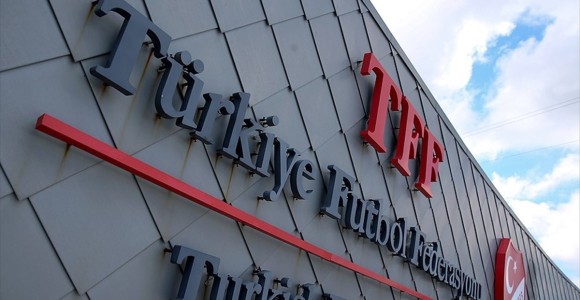 Yargıtay Polislerin TFF'den Ücret Talebini Haklı Buldu