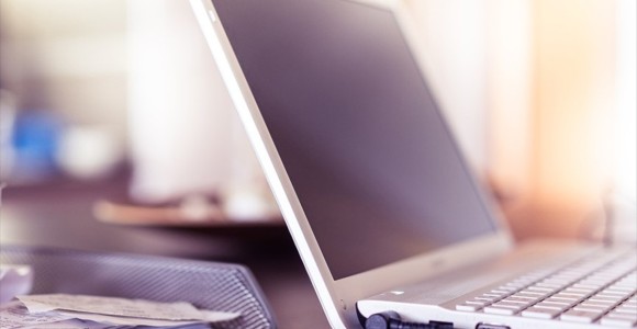 Yargıya ve Bütçeye Elektronik Tebligat Katkısı