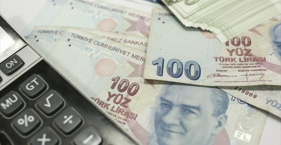 Yeni Asgari Ücret Birçok Kalemi Etkiledi