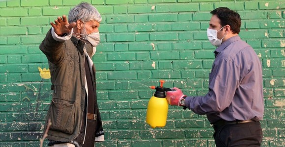 Yeni Tip Koronavirüs Hakkında Doğru Bilinen Yanlışlar