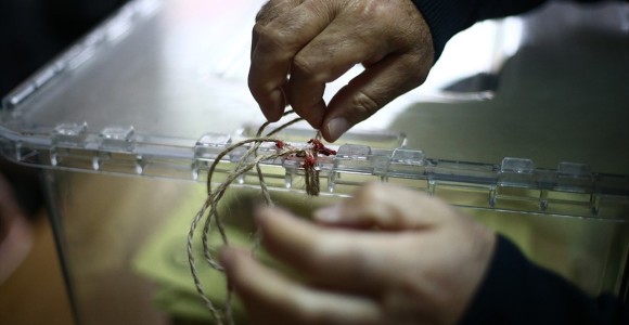 Yenilenen İstanbul Seçiminde Seçmenlere Uyarılar