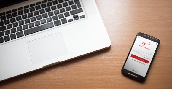 Yerel Seçimlerde Aday Olacaklara E-Devlet Hizmeti