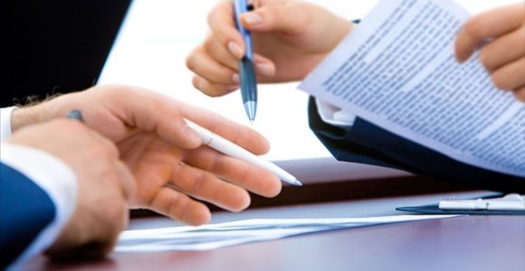 Yerel Yönetim Taşınmazlarındaki Kiracıların Mağduriyetini Giderecek Önlemler Alındı