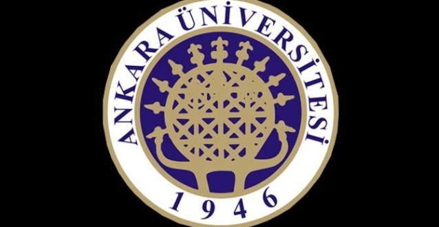Ankara Üniversitesi Akademik Personel Alım İlanı