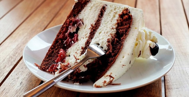 Bakan Koca: Besinlerdeki Tuz ve Şeker Kullanımı Azaltılacak