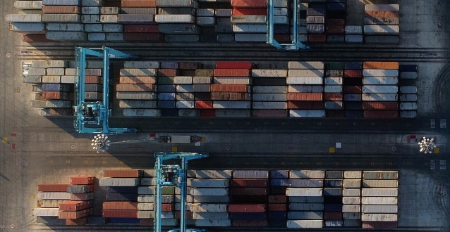 Başkent Savunmanın İhracat Merkezi Oldu