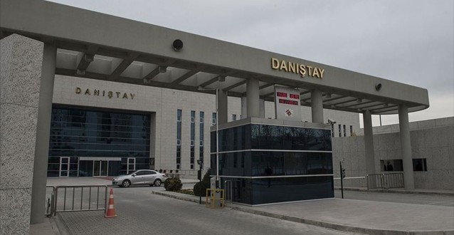 Danıştaydan Küçük İşletmeye Vergi Avantajı Sağlayan Karar