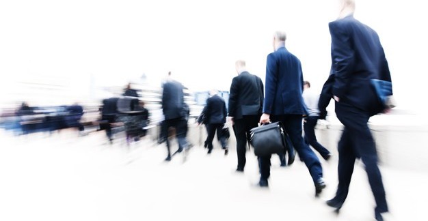 Devlet Memurları Disiplin Yönetmeliği Yürürlüğe Girdi