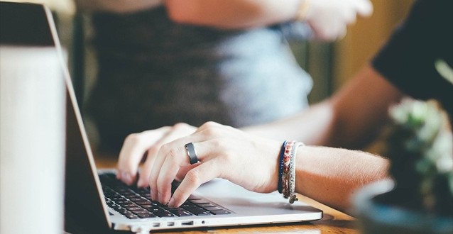 Geleceği 'kadınlar' Yazacak