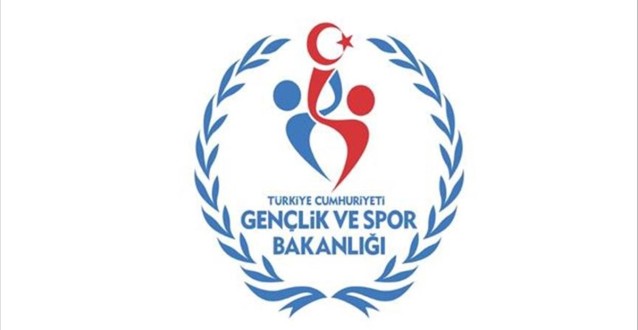 Gençlik ve Spor Bakanlığına 3 Bin 243 'Sürekli İşçi'