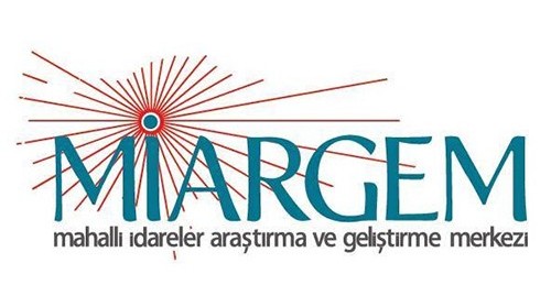 Görevde Yükselme Sınavına Girecekler Dikkat