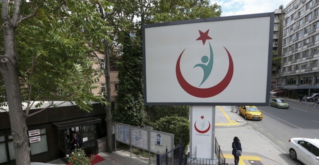 Hac ve Umre İçin Enfeksiyon Rehberi