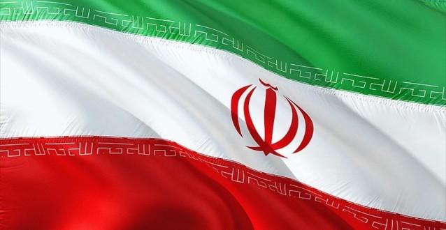 İran'ın Paris Büyükelçilik Binasına Saldırı