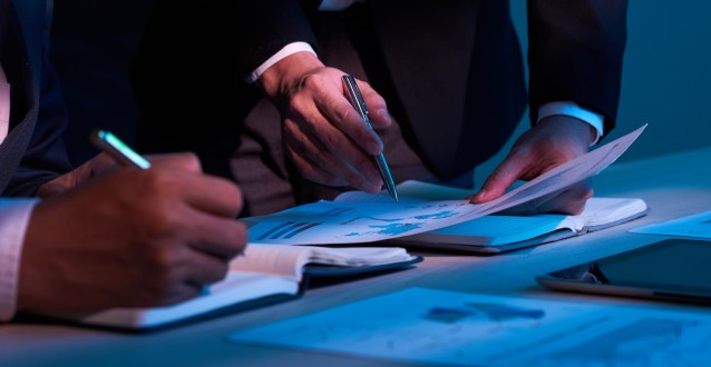 Kamu İhale Kurumu’ndan ‘Sınır Değer Tespit Katsayısının Belirlenmesi’ Kararı