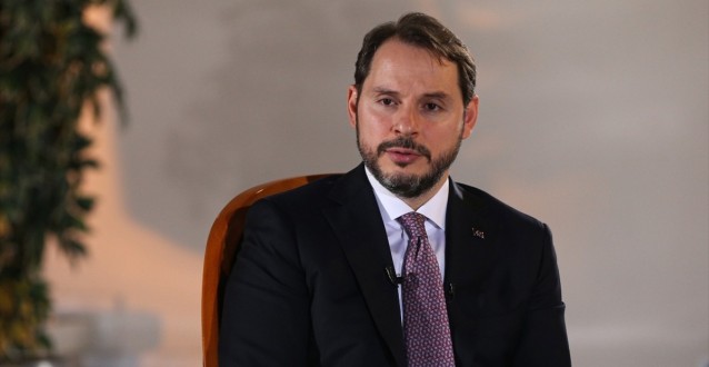 KDV Beyanname Verme ve Ödeme Süresi Uzatıldı, Belediyelere Kaynak Sağlandı