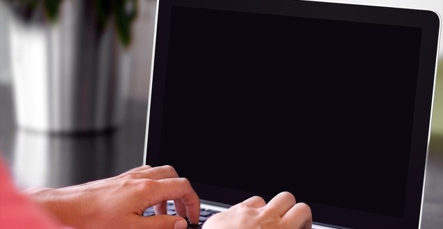 Kısa Çalışma Ödeneği Başvuruları Başladı