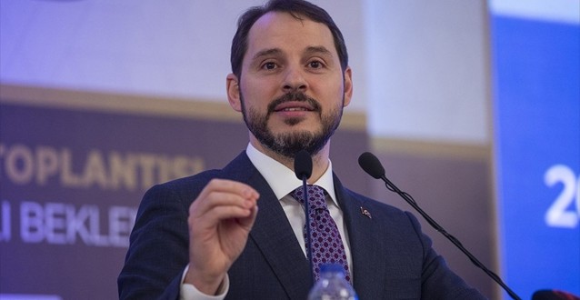 KOBİ'lere Kredi Paketi Yarın Açıklanacak