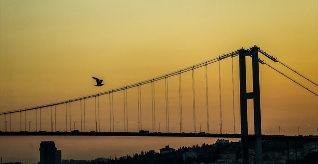 Köprü Geçiş Cezalarının İadesi İçin Başvuru Uyarısı