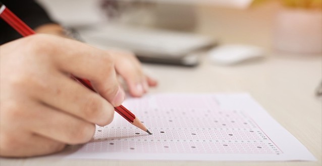 KPSS Ortaöğretim Sonuçları Açıklandı