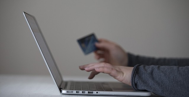 Kredi Kartıyla Ödenebilen Vergi Türlerinin Kapsamı Genişletildi