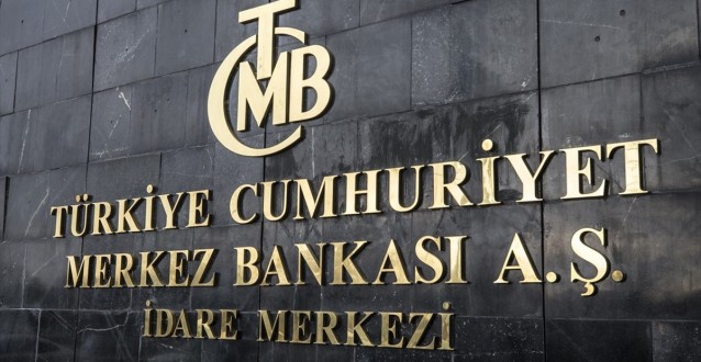 Kur Operasyonunda Merkez Bankası Hesapları Bozdu
