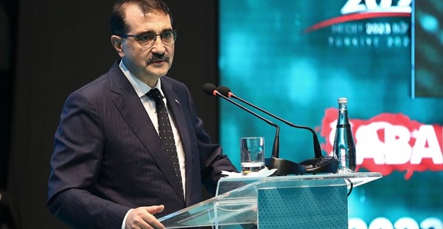 Madenler, Ar-Ge ve Fabrika Şartıyla İhale Edilecek