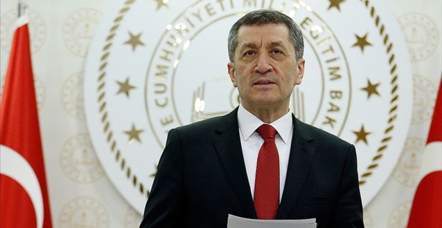 MEB'den Özel Çocuklar İçin Mobil Uygulama