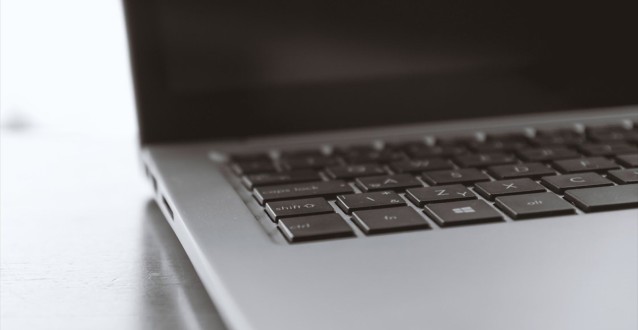 MEB Dört Beceride İlk Türkçe Elektronik Sınav Düzenledi