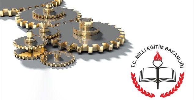 Mesleki Eğitimde İstihdam Garantili Mikromekanik Eğitimi