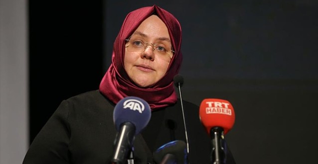 SGK Borçlarının Yapılandırılmasında Süre Ne Zaman Bitiyor?