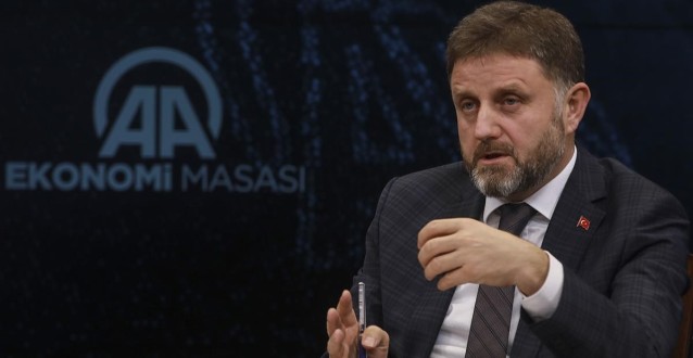 'Tanzim Satış İle Fiyatlarda Ciddi Gevşeme Oldu'