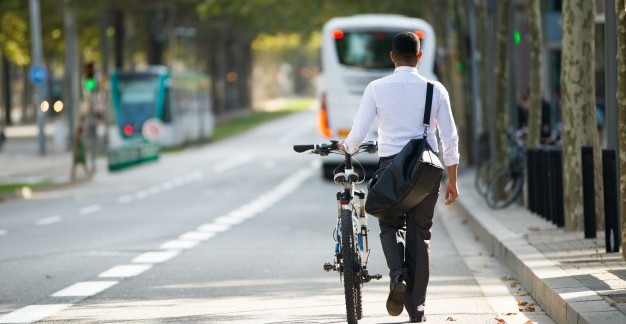 TBMM'de Trafik Cezaları Artırılıyor