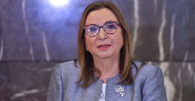 Ticaret Bakanından 81 İl Valiliğine Talimat, Belediyeleri de İlgilendiriyor