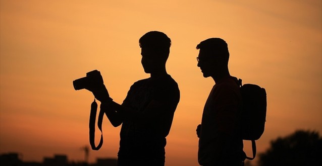 Turizm Dünya Ekonomisini Besliyor