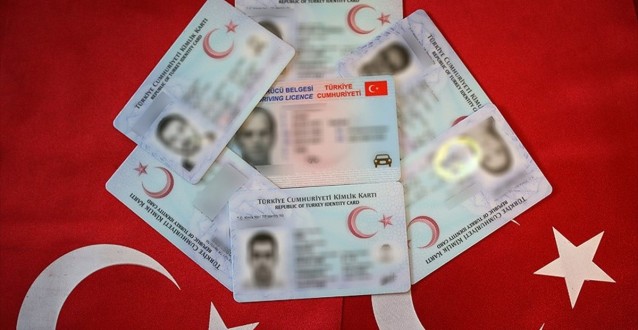 Türk Vatandaşlığı Kazanma Şartı Değişti