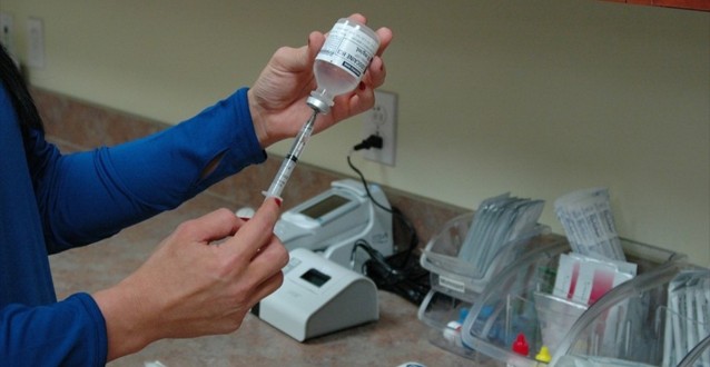 Türkiye'nin Üç Kıtada Birden Patentlenen Buluşu